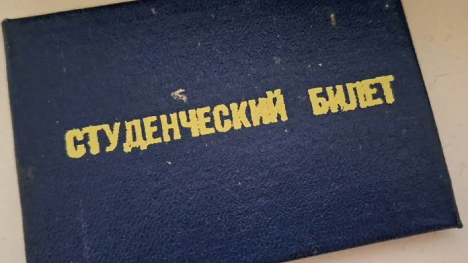 Фото: REGIONS/Юлия Габбасова