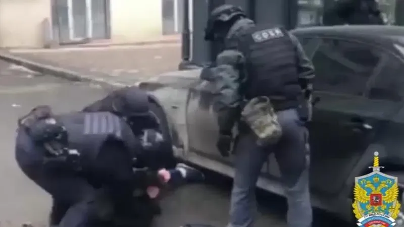 ГУ МВД по МО