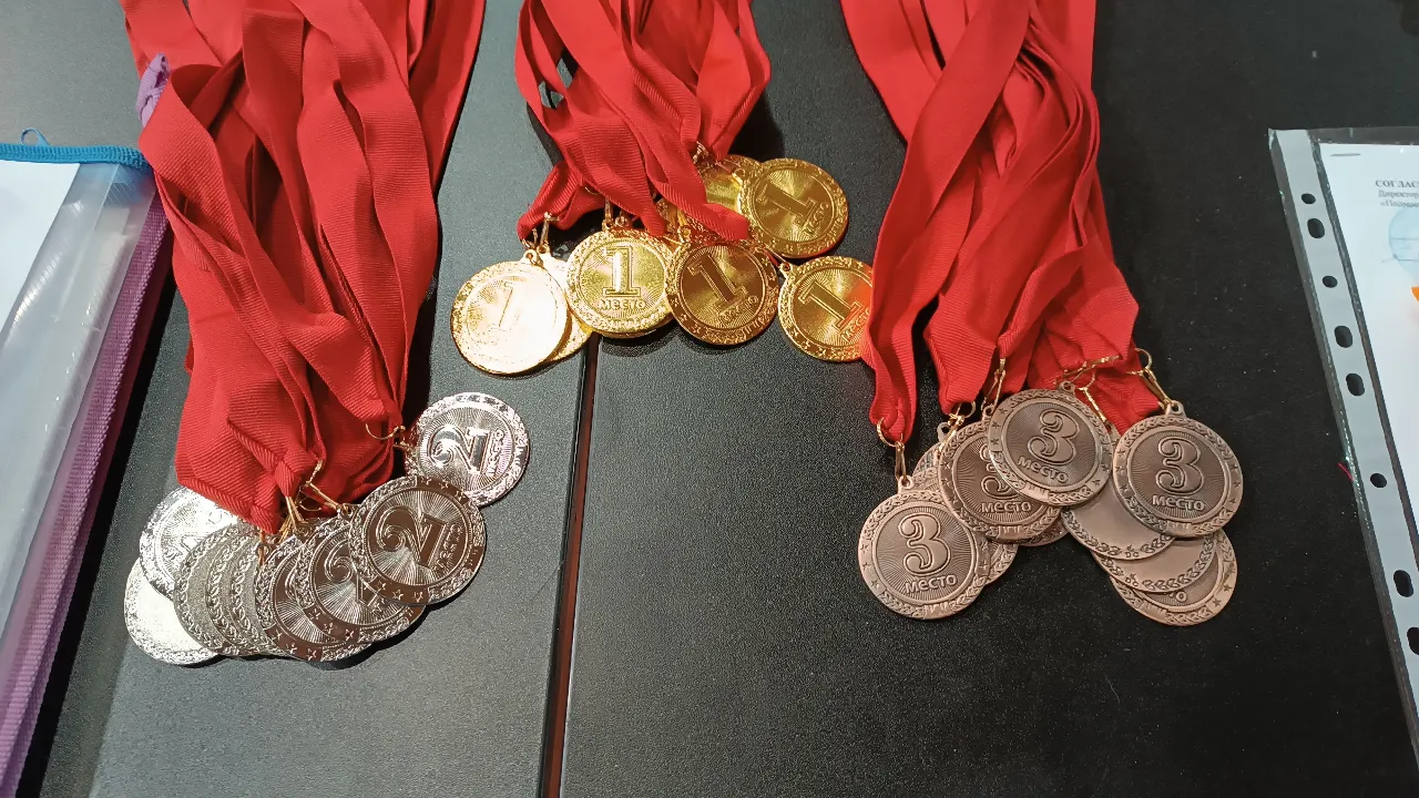 REGIONS/Роман Кутузов