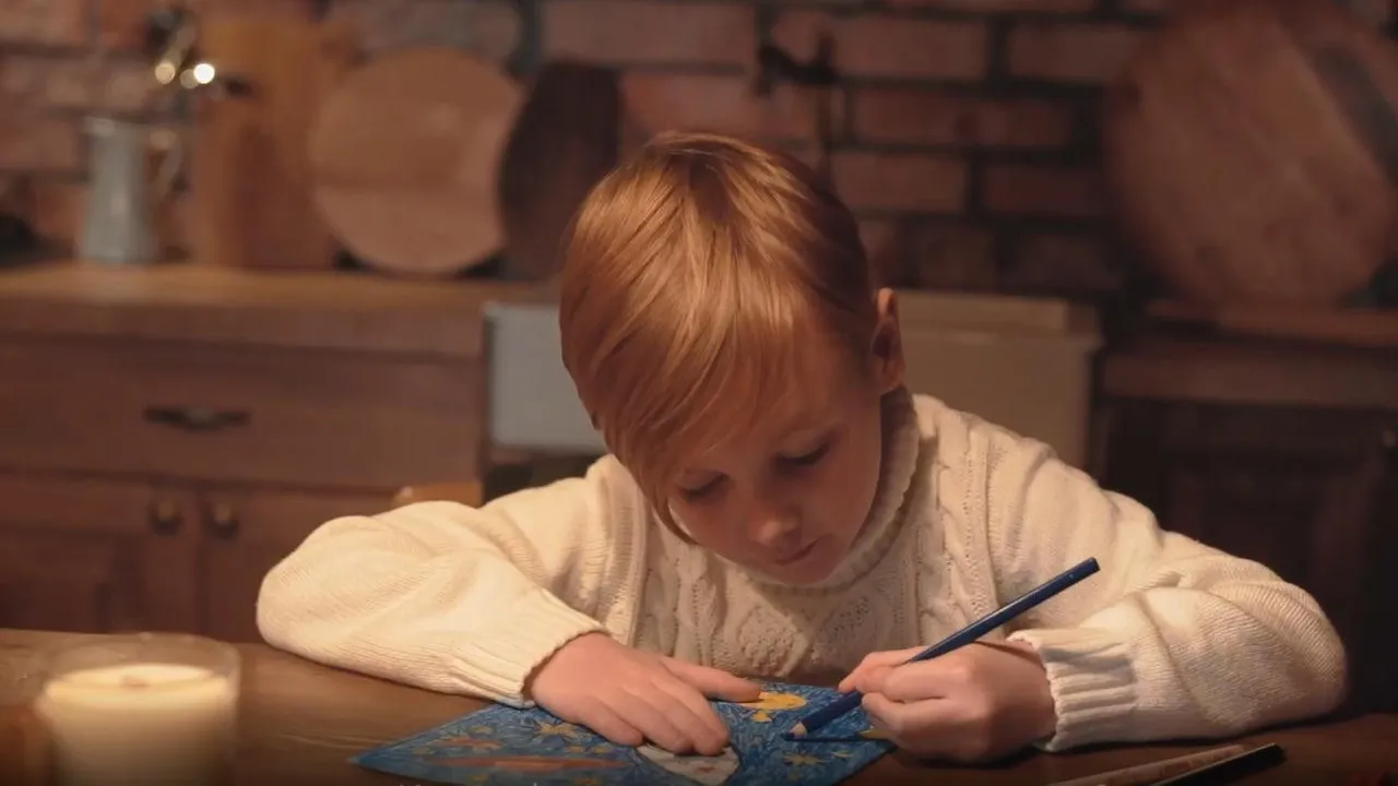 Министерство социального развития Московской области