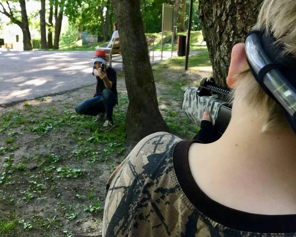 Фото: t.me/mbykrgoodpark