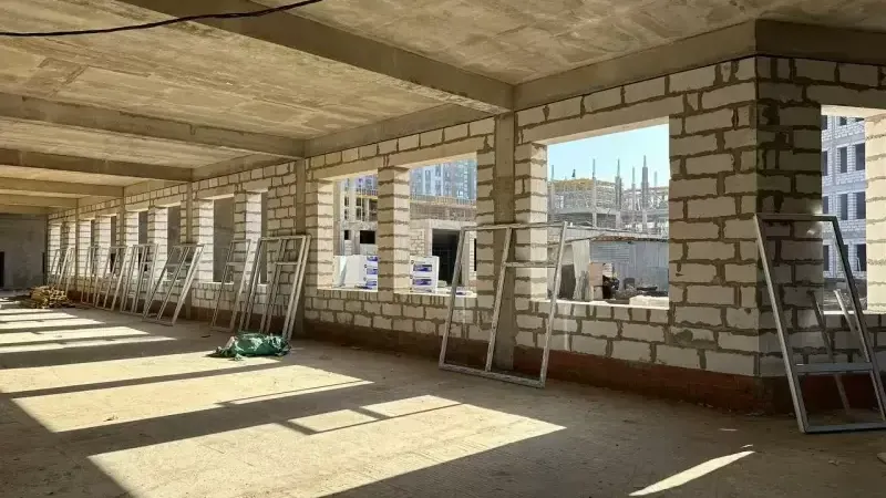 фото минстроя мо