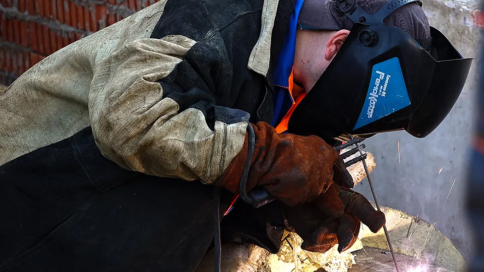 Фото: медиасток.рф