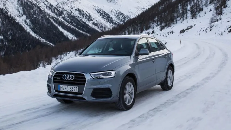 REGIONS/Сгенерировано нейросетью