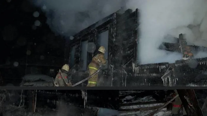 Фото из архива МЧС России