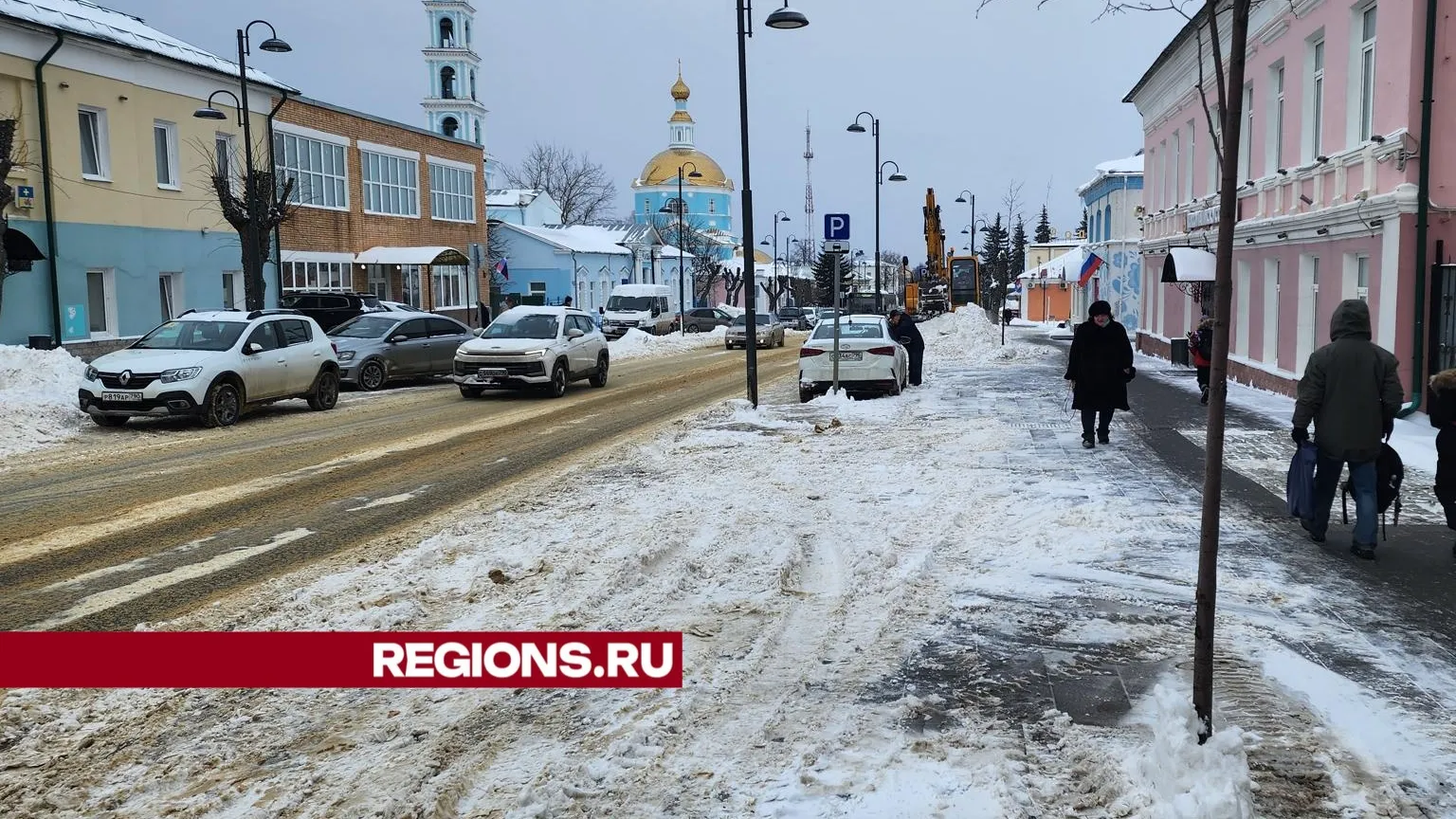 Иван Дубров