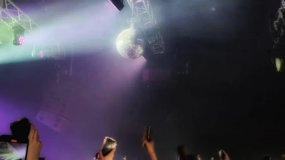 REGIONS/Антонина Гареева