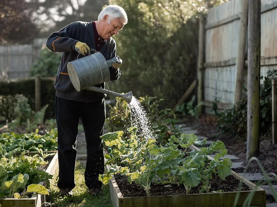 Фото: istockphoto.com