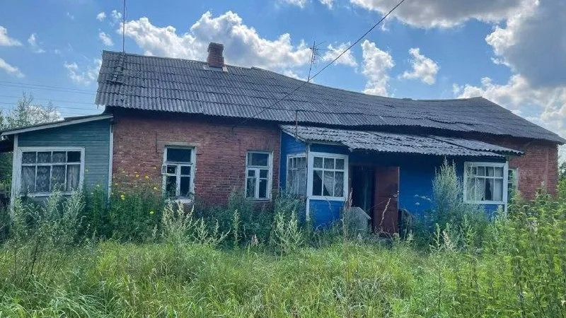 Пресс-служба администрации городского округа Воскресенск