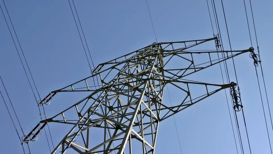 Фото: pxhere.com