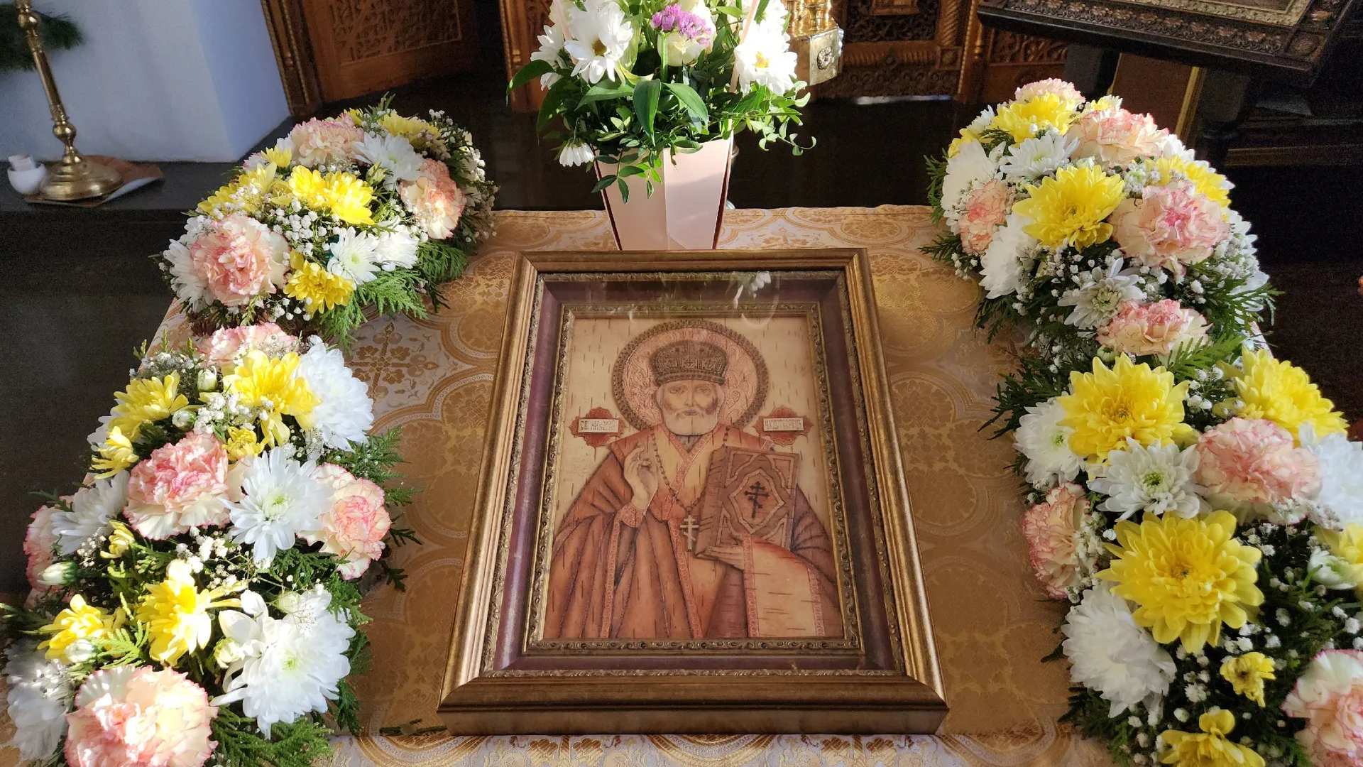 Фото: vk.com/egorievgrad