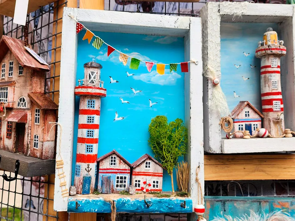 Фото: Валентина Максимова&nbsp;