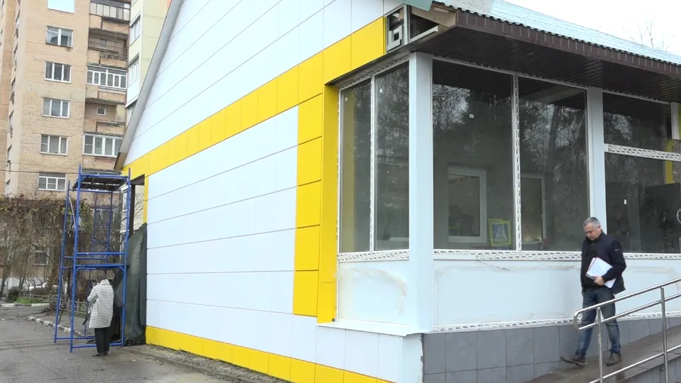 Фото: REGIONS/Елена Аботурова