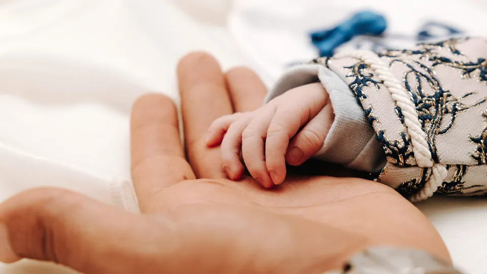 Фото: unsplash.com