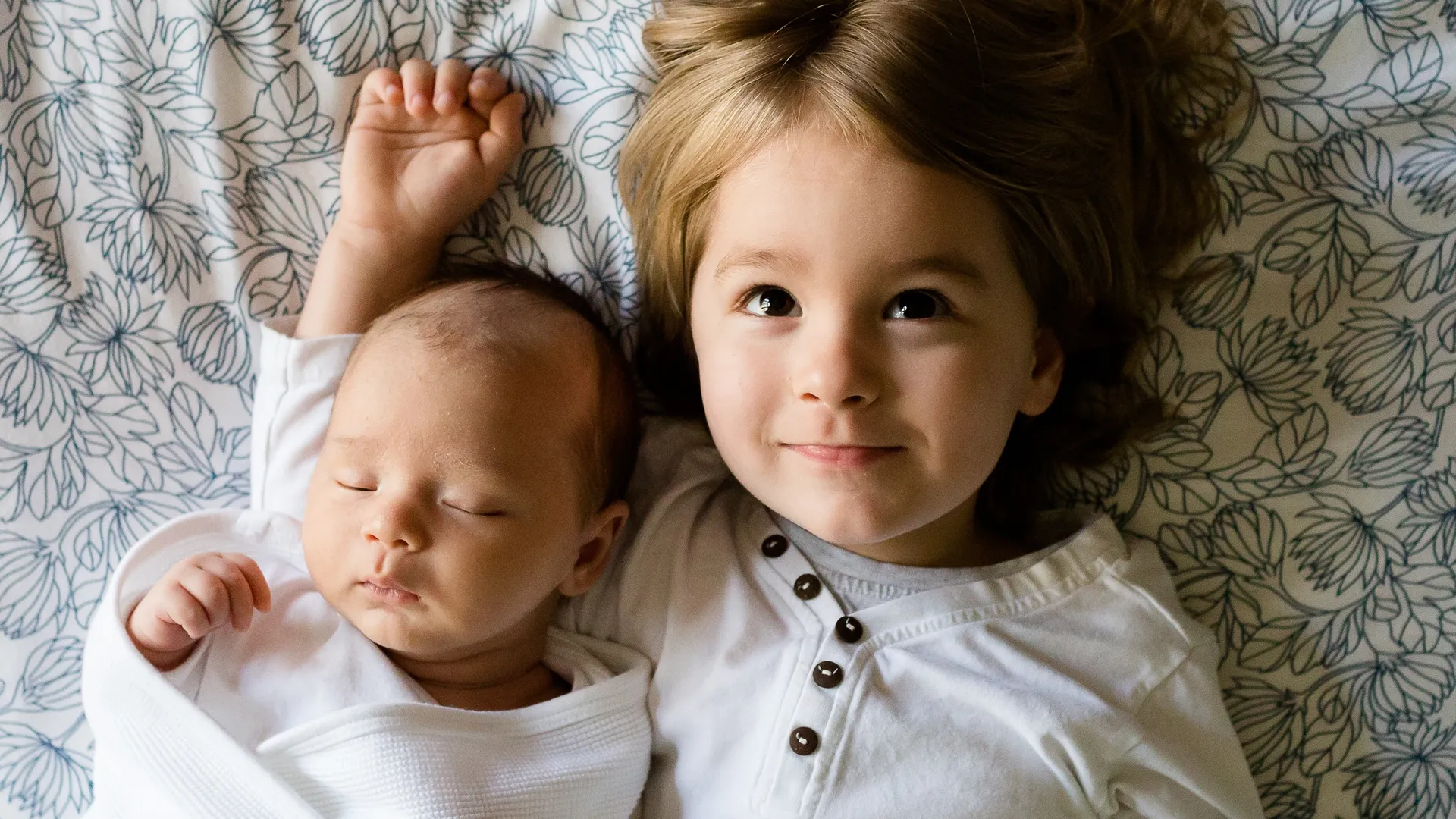 Фото: pxhere.com