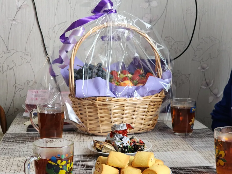 Фото: МедиаБанк Подмосковья