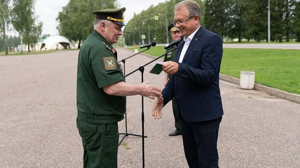 Фото: t.me/borodino1812