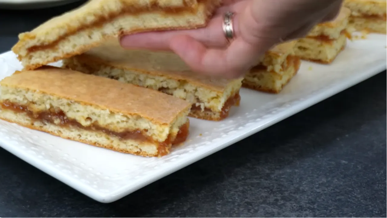 youtube.com/Калнина Наталья