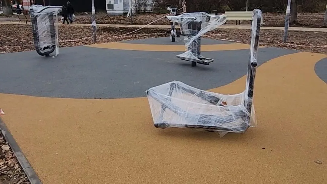 Сморкалов Никита