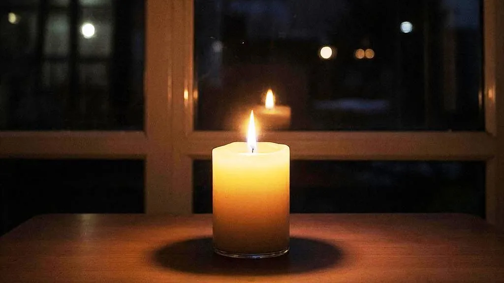 REGIONS/Сгенерировано нейросетью