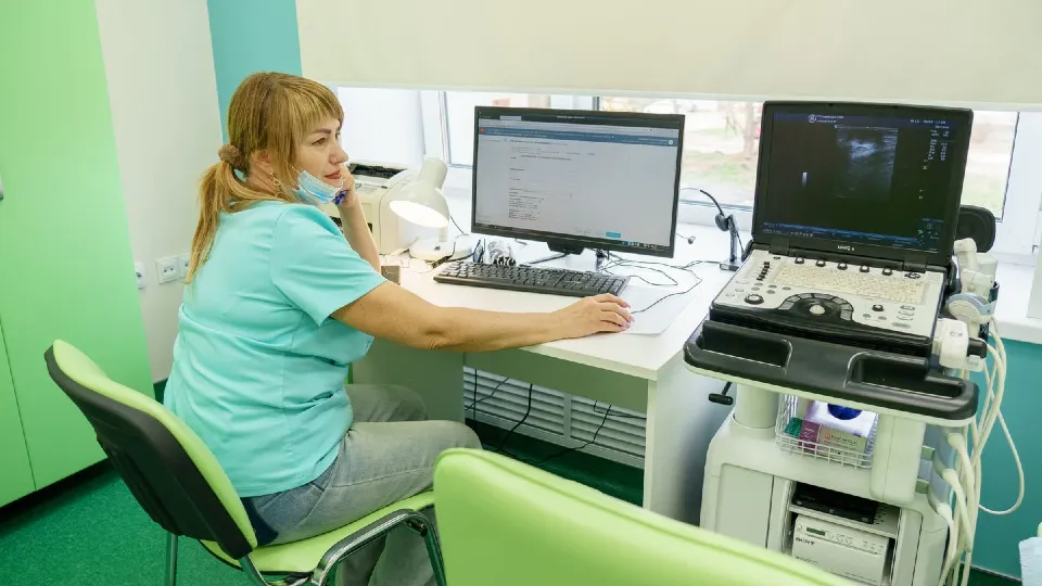 Фото: медиасток.рф