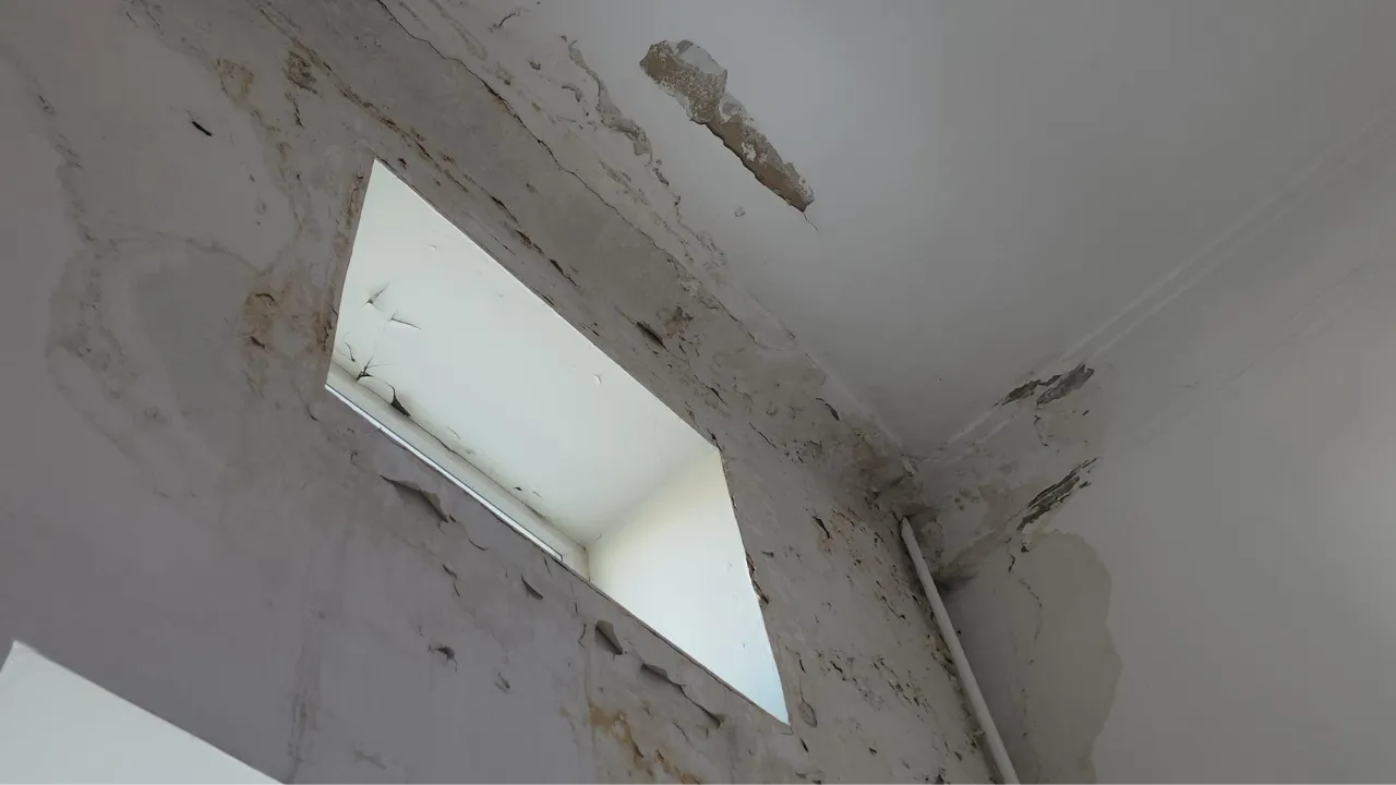 МедиаБанк Подмосковья/Наталья Лымарь