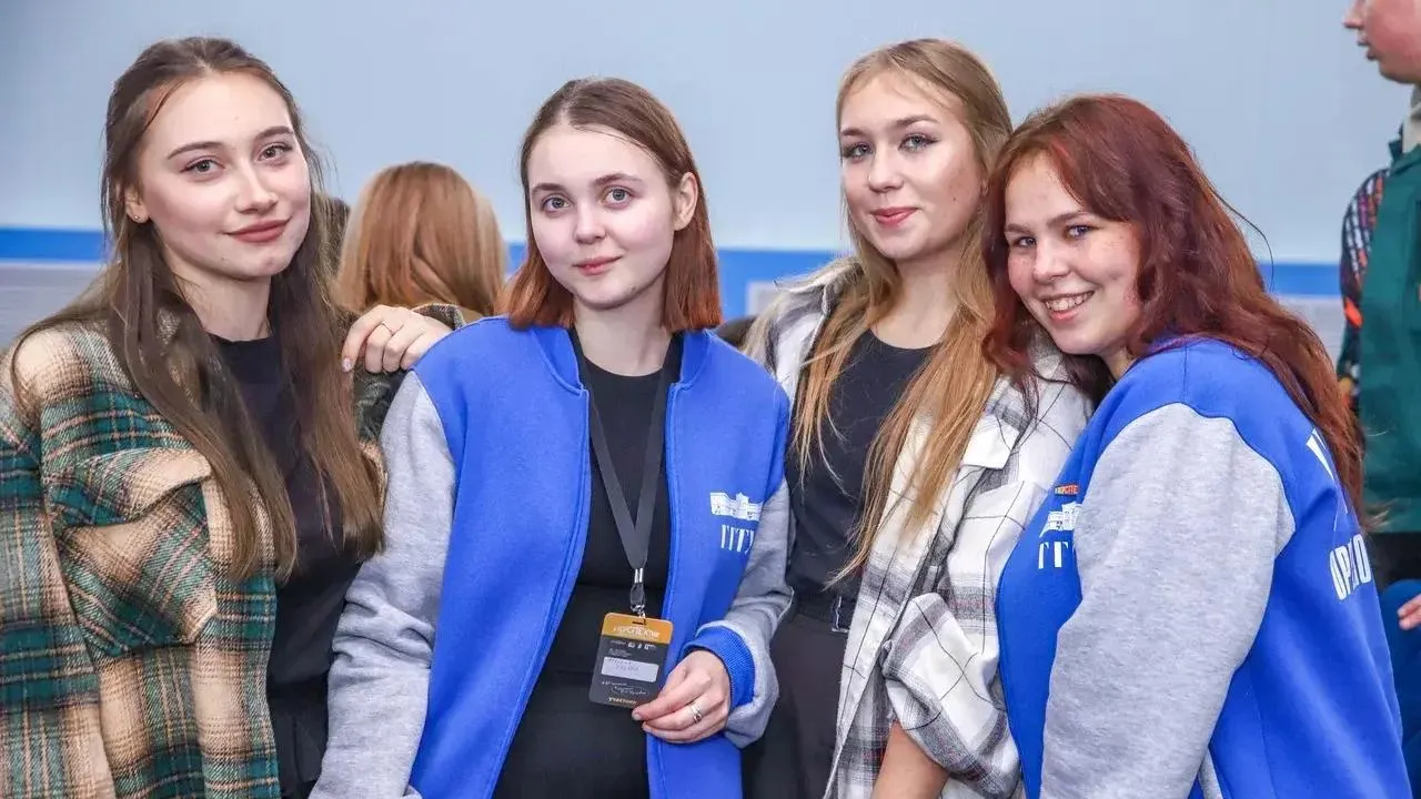Приемная кампания началась в вузах Подмосковья