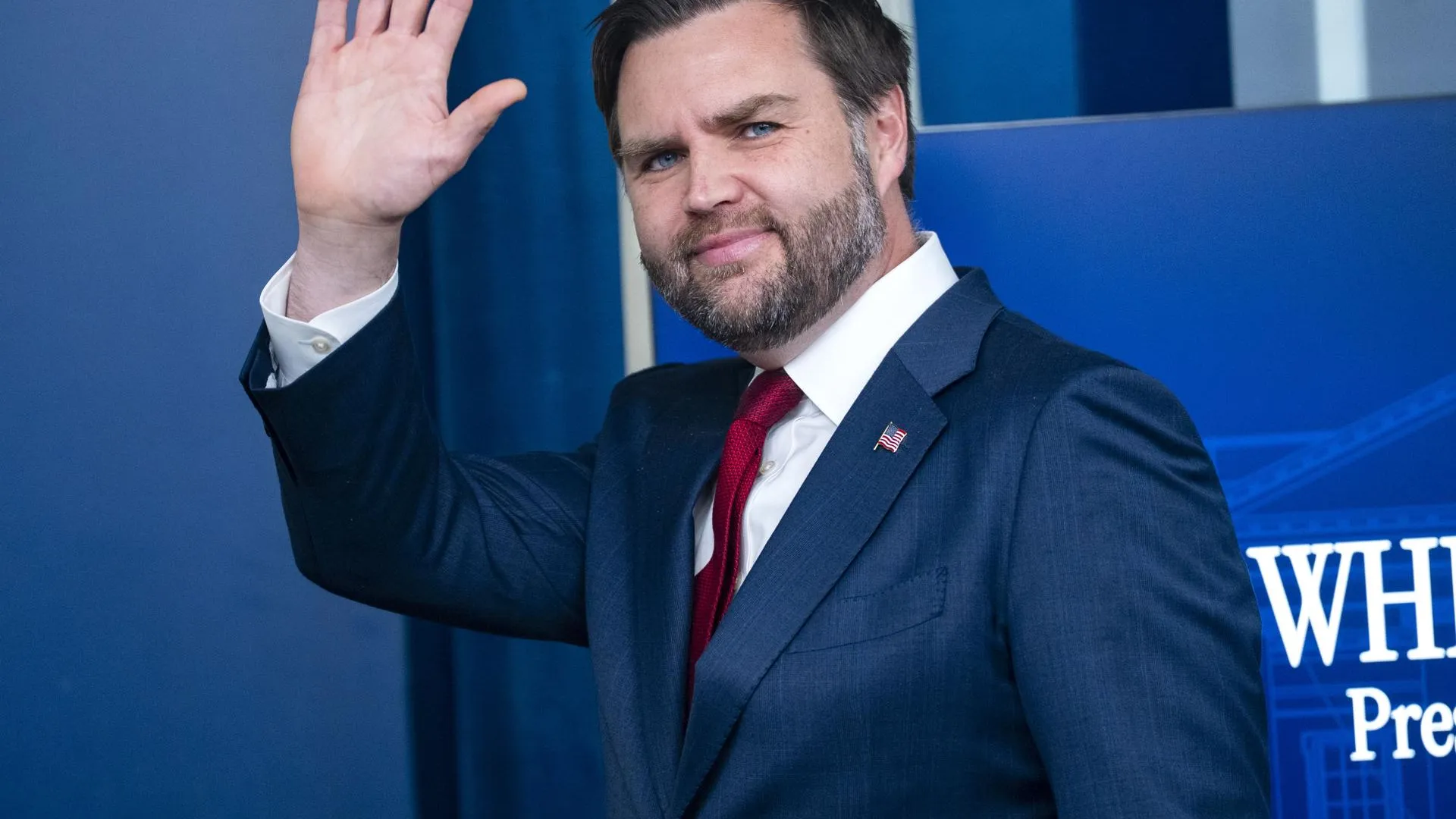 Bonnie Cash — Pool via CNP/Keystone Press Agency