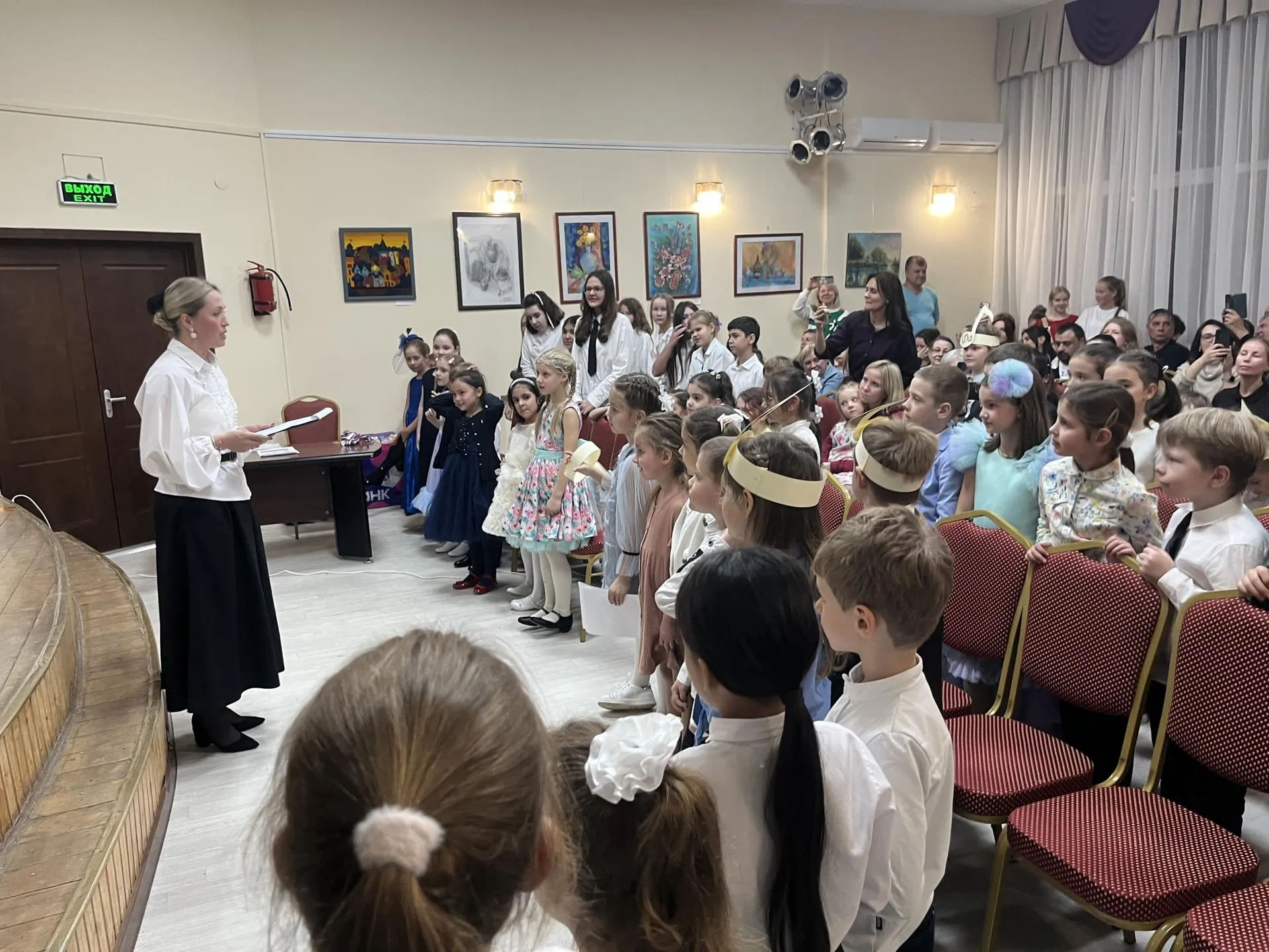 Фото: REGIONS/Кристина Ларина