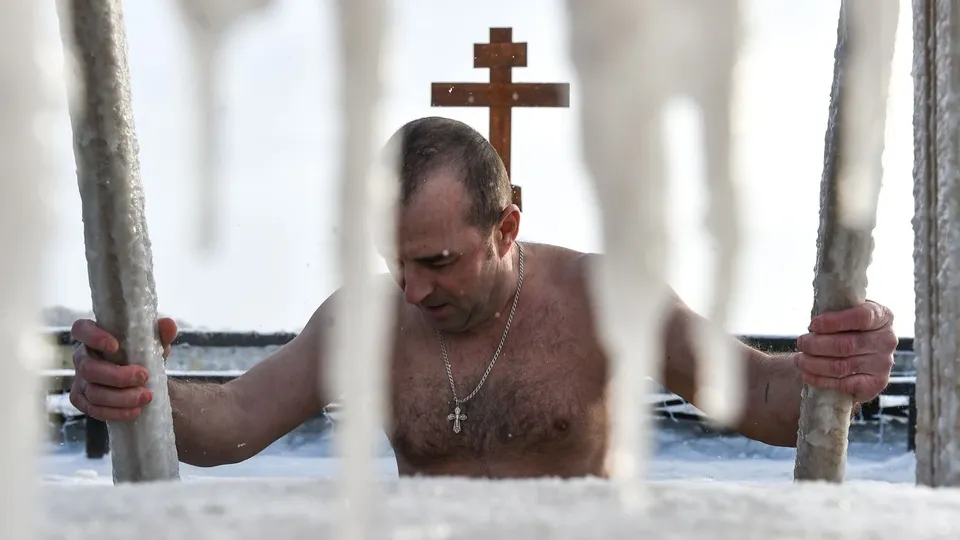 Фото: медиасток.рф