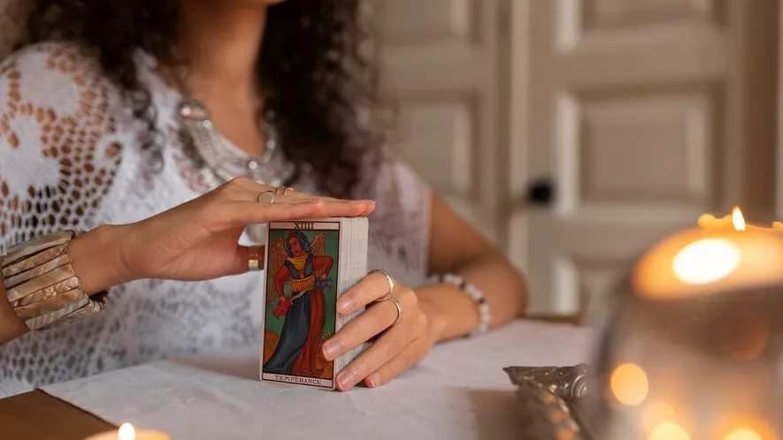 Фото: freepik.com