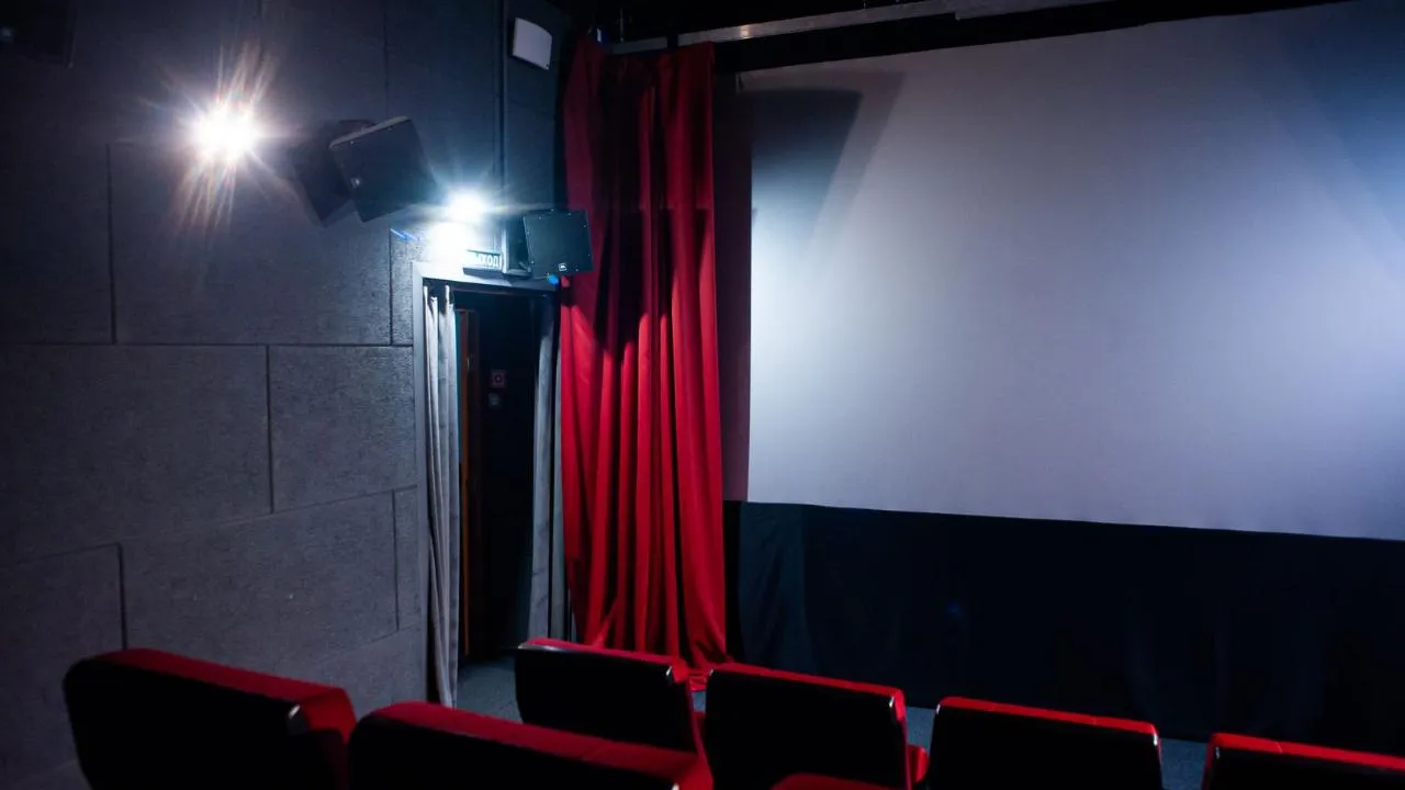 медиасток.рф