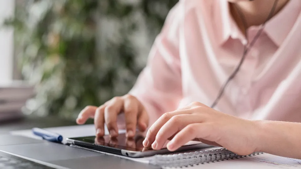 Фото: freepik.com