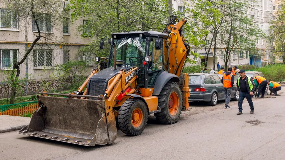 Фото: медиасток.рф