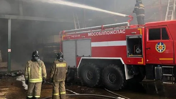 Фото соцсети.