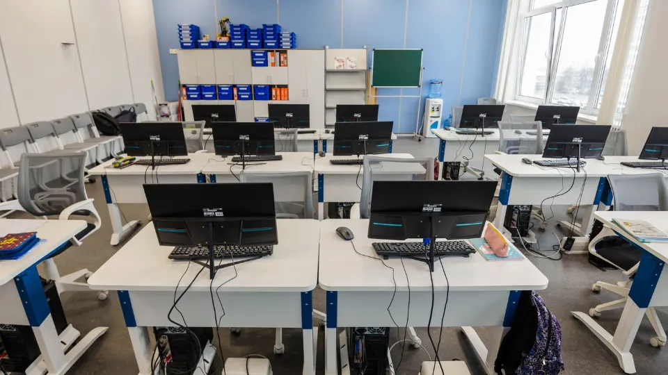 Фото: медиасток.рф