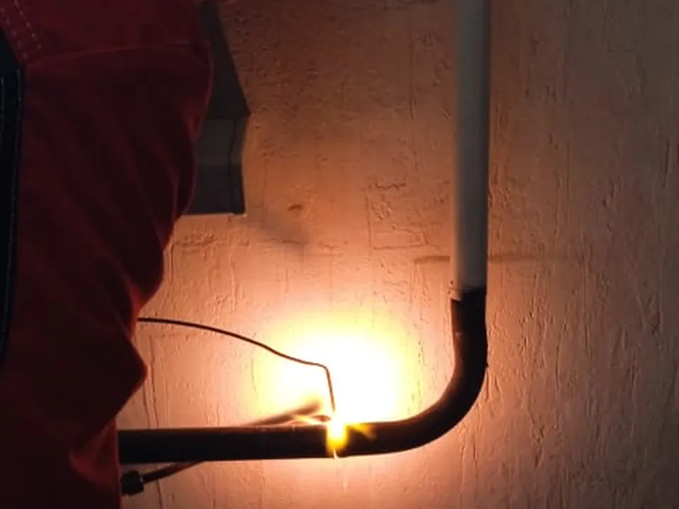 Фото: администрация городского округа Люберцы