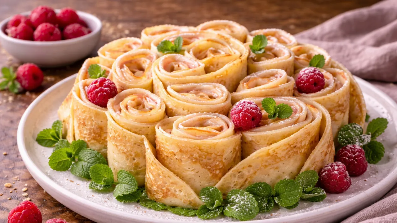 REGIONS/Сгенерировано нейросетью