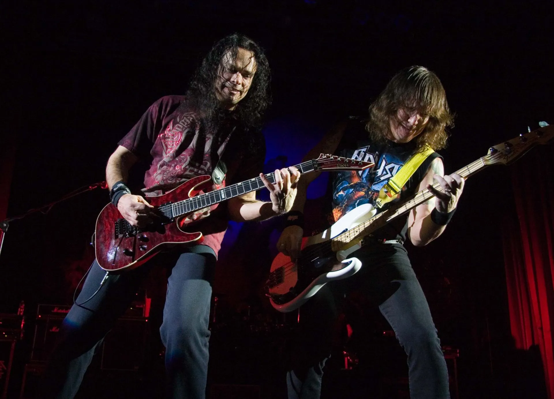 Olga Tarnavskaya/ZUMAPRESS.com