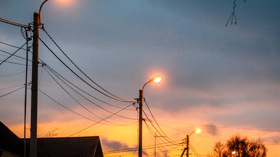 Фото: пресс-служба администрации г.о. Кашира