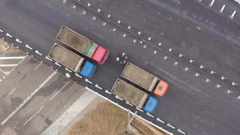 Телеканал «360»