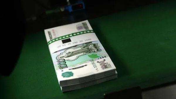 Миллиард рублей составит объем господдержки растениеводства МО в текущем году