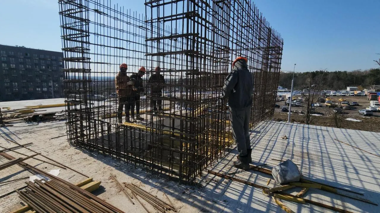 REGIONS/Артем Мишуков