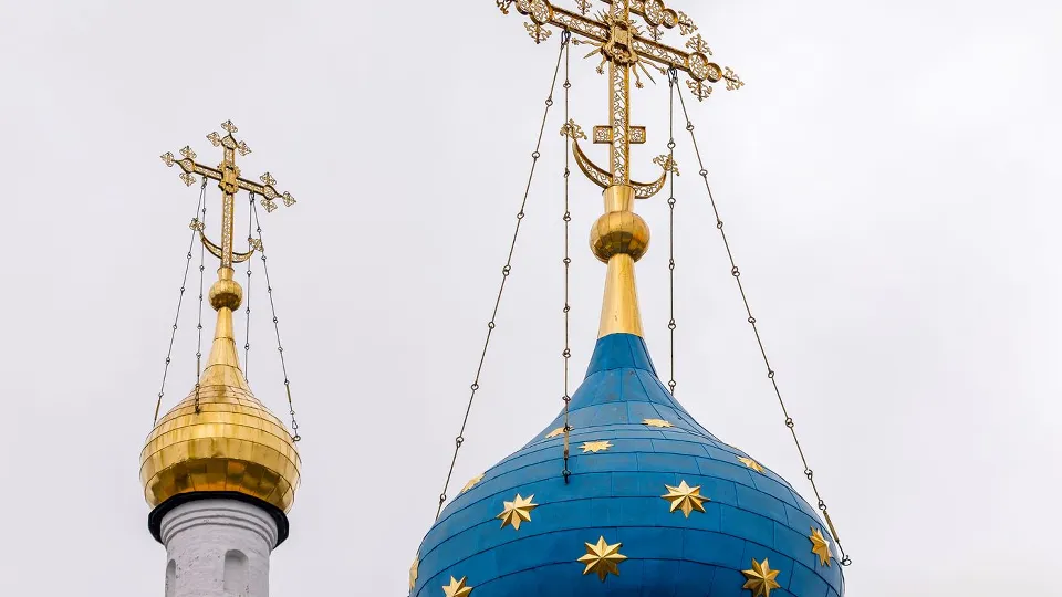 Фото: медиасток.рф