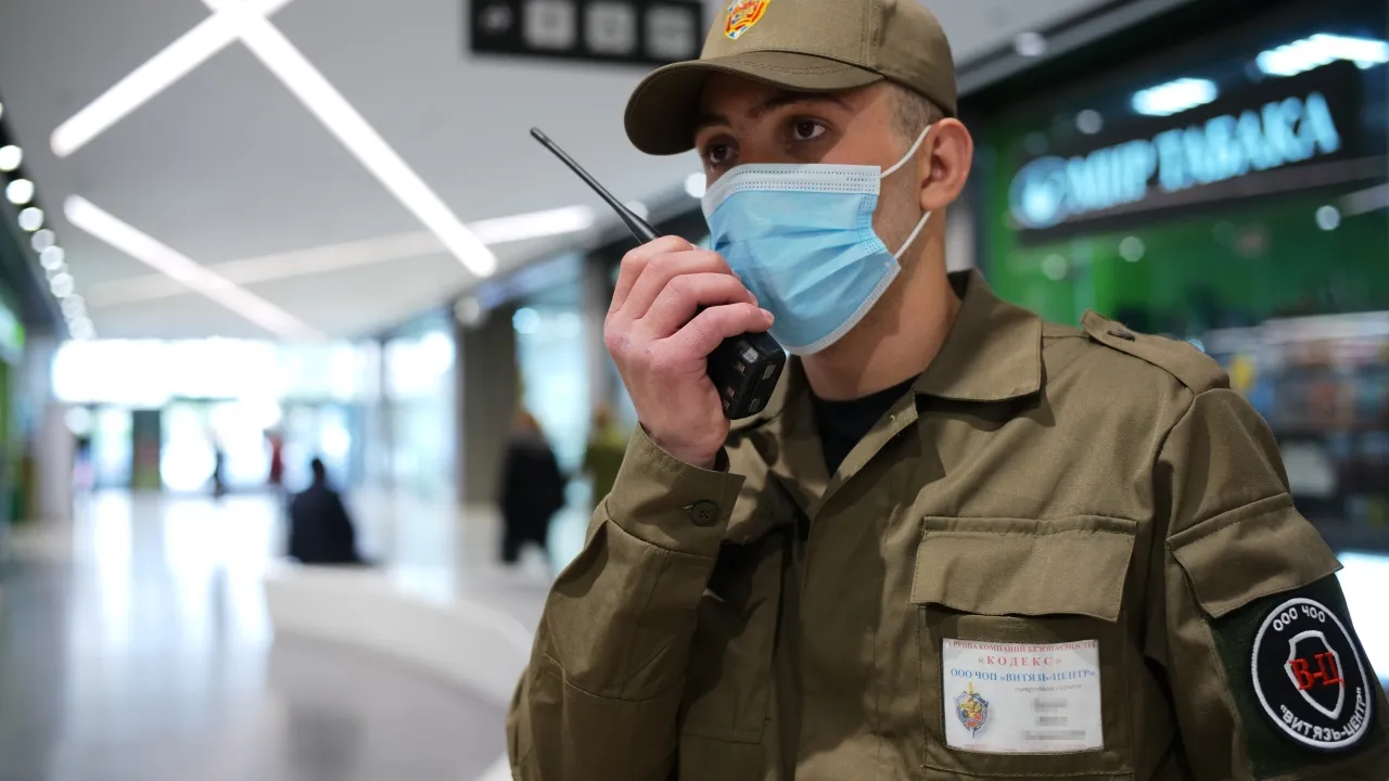 Фото: РИА Новости/Сергей Пятаков