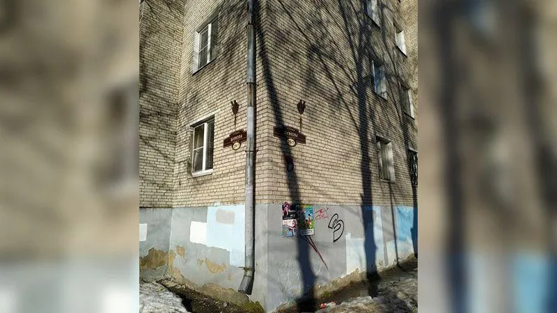 Сергиев Посад Life/vk.com