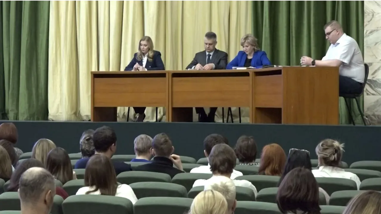 Фото: скриншот из видео / 360