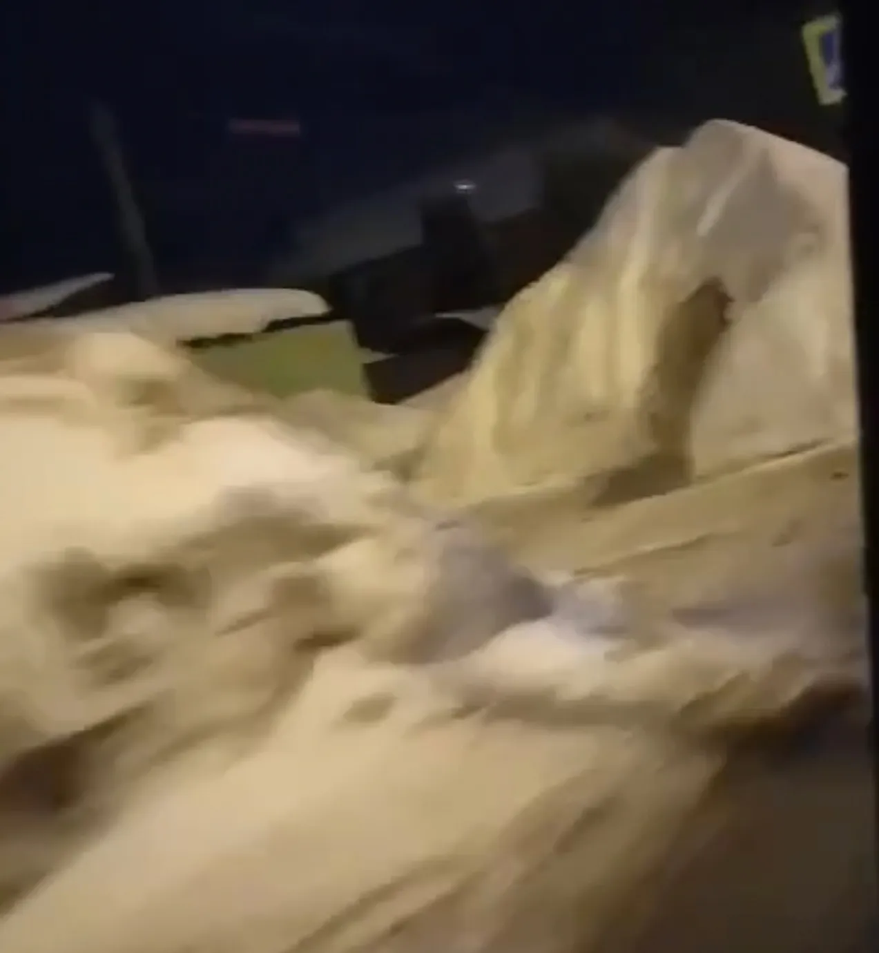 скриншот видео