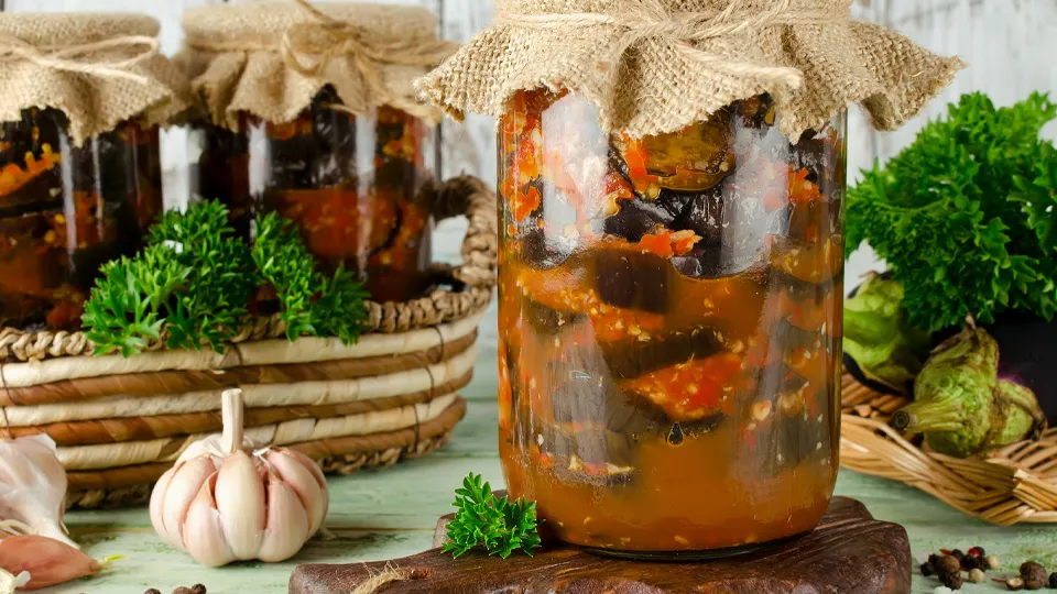 Фото: istockphoto.com/ivkuslandia