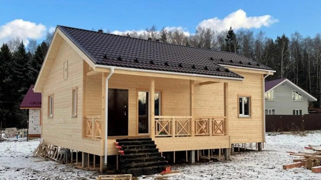 Минимущества МО